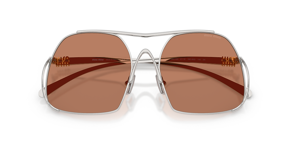 MiAページ Maison MIHARA YASUHIRO ONLINE STORE（ミハラヤスヒロ