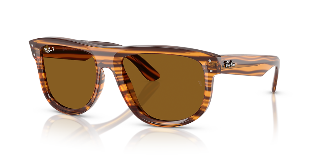 Ray-Ban RBR0501S Boyfriend Reverse