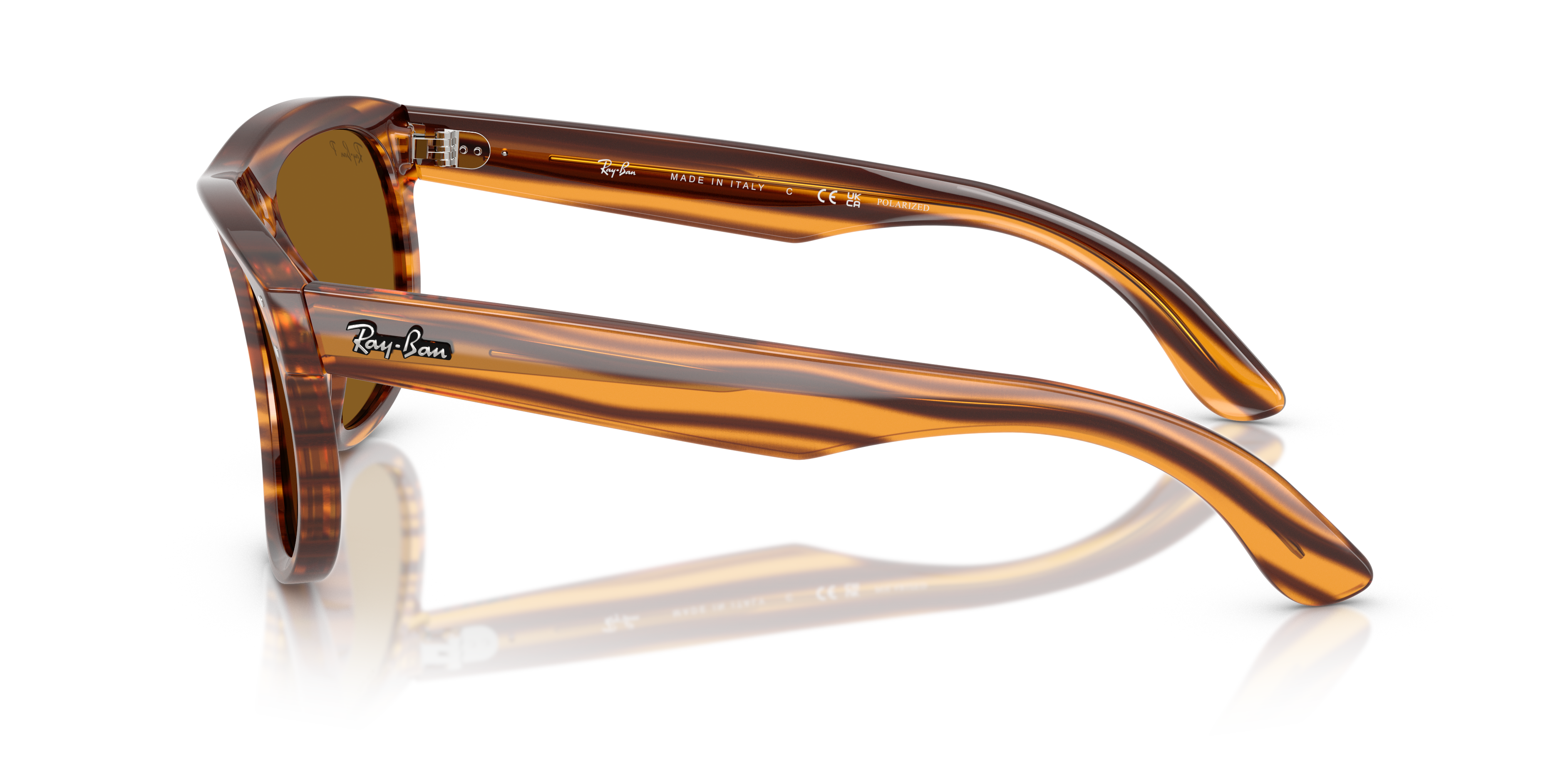 RBR0501S Boyfriend Reverse