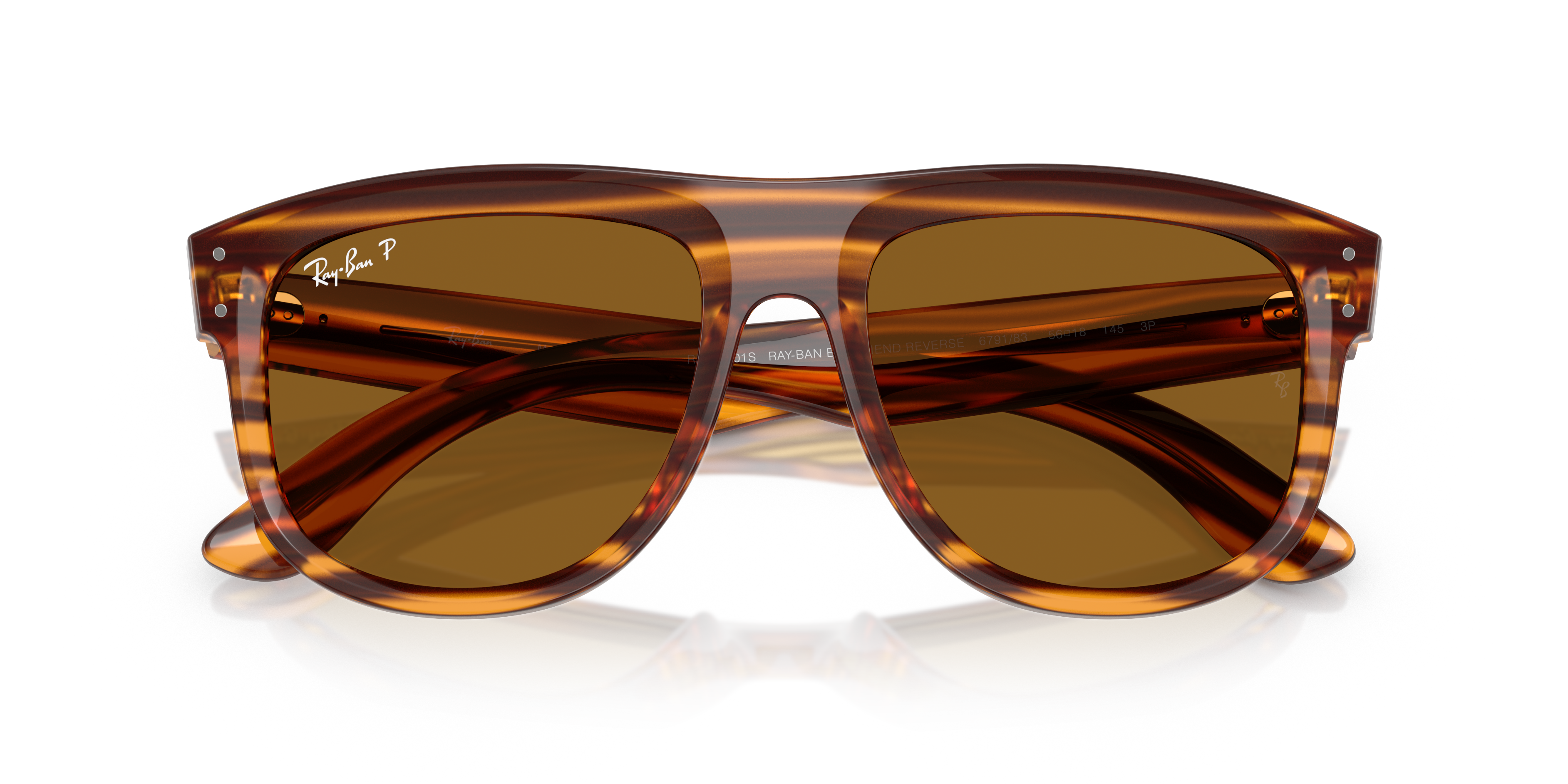 RBR0501S Boyfriend Reverse