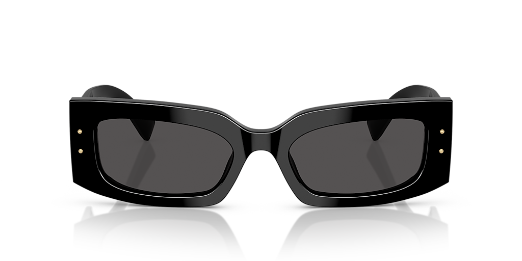 Dolce&Gabbana DG4479