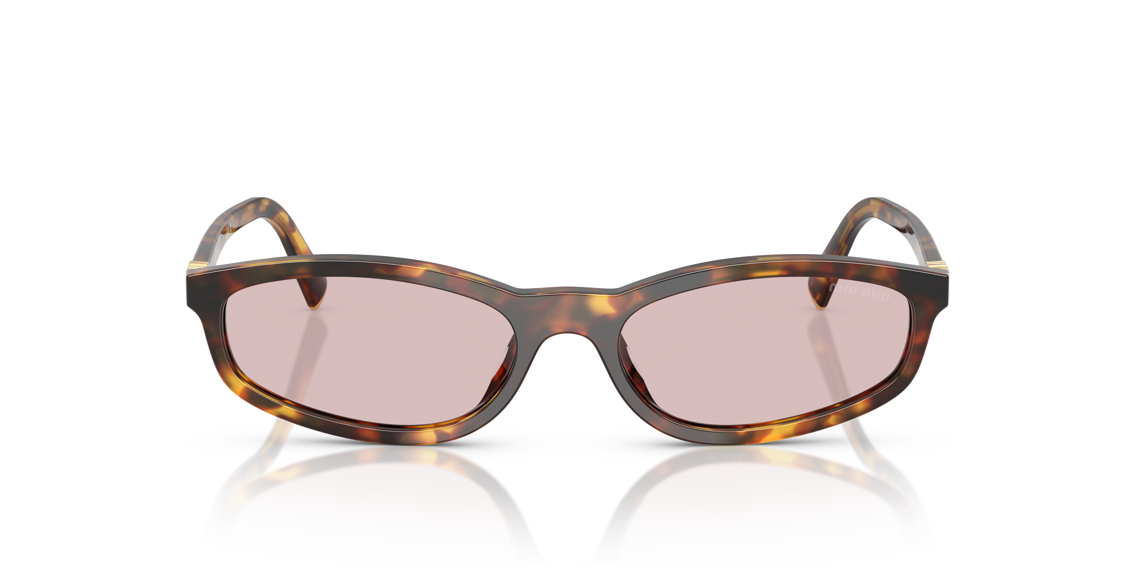 MU A06S