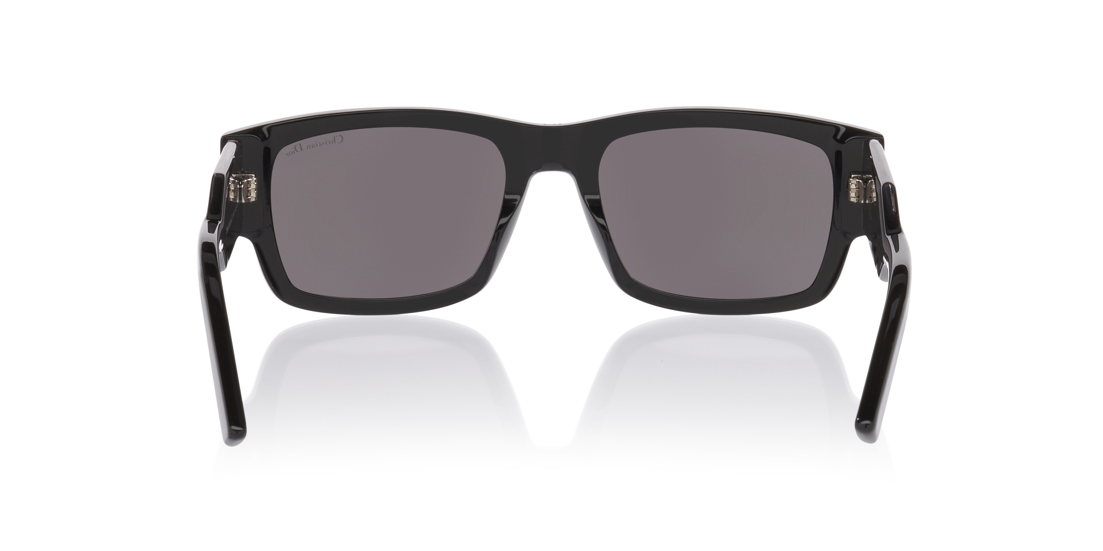 Christinan Dior Label S1I