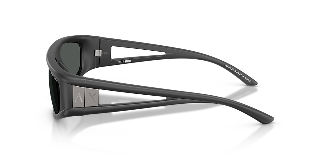 Amu Amazon.com | New Balance Women's Fresh Foam X Cruz Artisan V3