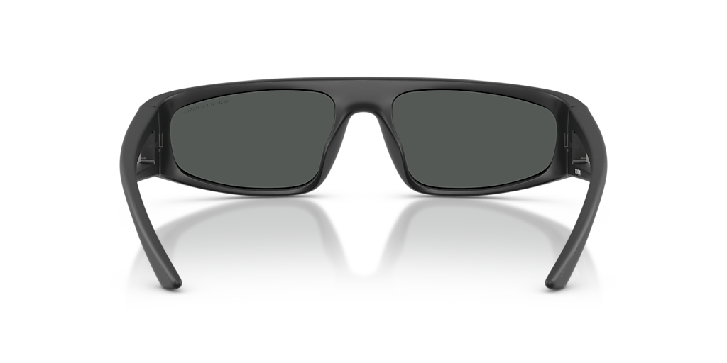 Amu adidas x Atmos Campus Supreme 'Black White' IF5902