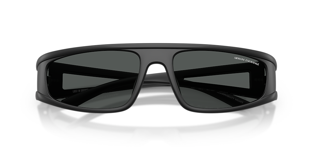 Amu Amazon.com | New Balance Women's Fresh Foam X Cruz Artisan V3