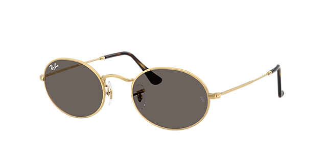 RB3547N_Oval_Flat_Lenses