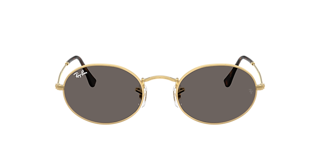 RB3547N_Oval_Flat_Lenses