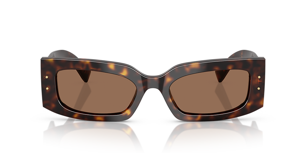 【Dolce & Gabbana】 ☆サングラス DG4479 ☆ Dolce & Gabbana DG4479 Sunglasses | LensCrafters