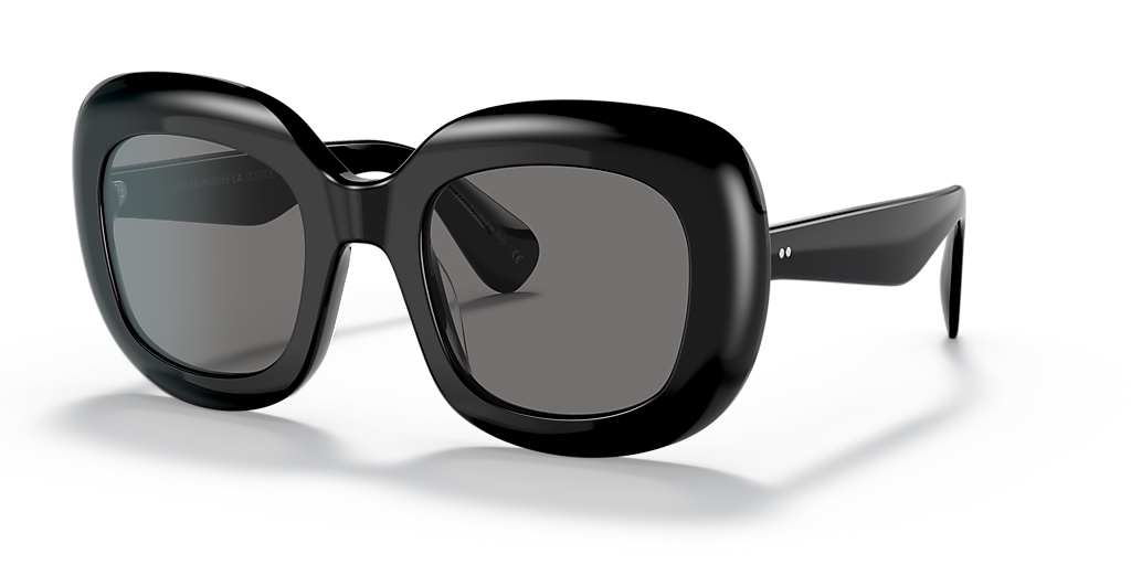 Oliver Peoples OV5479SU Jesson