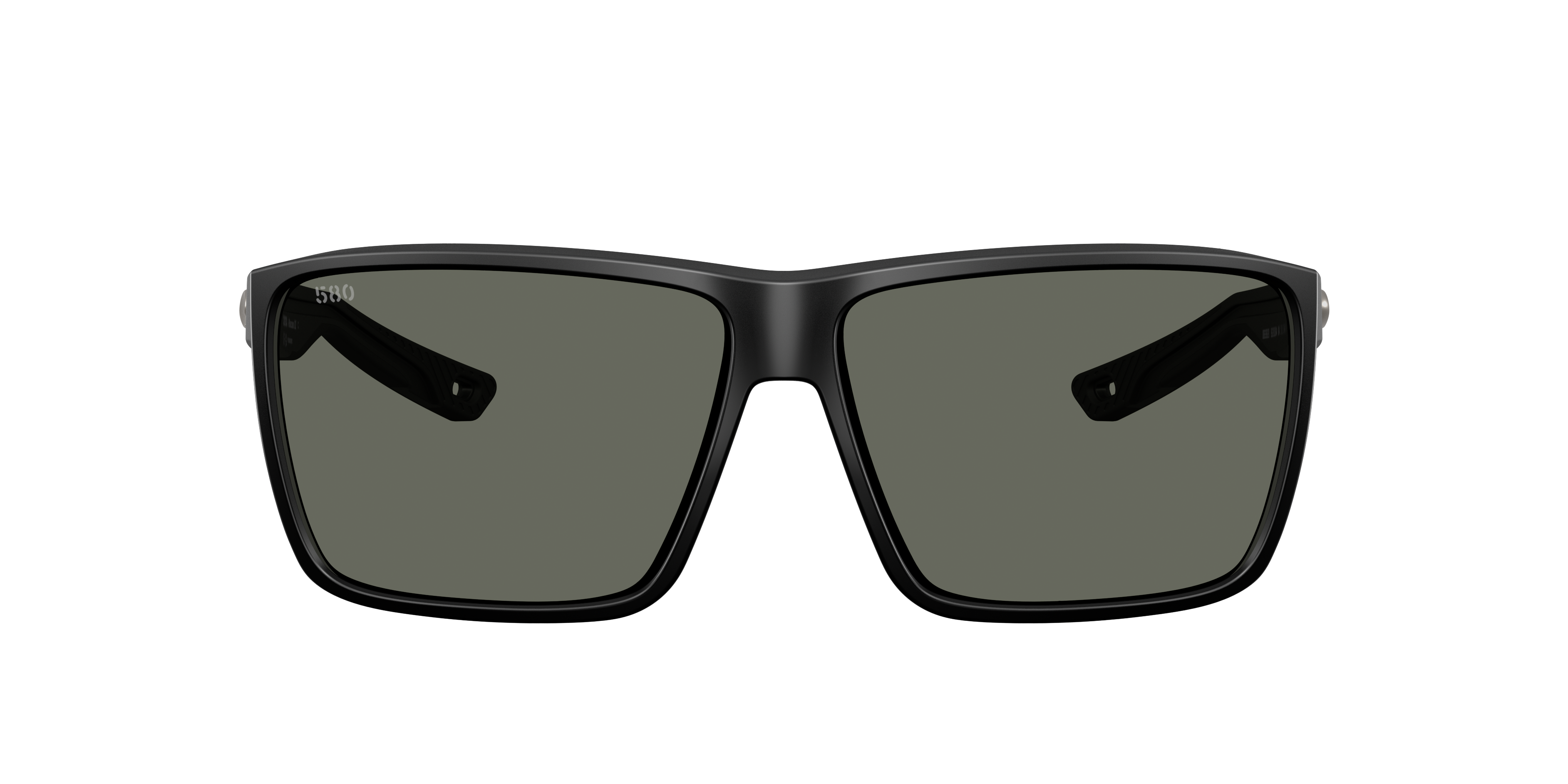 Costa Man Sunglass 6s9121 Rincon Ii In Gray