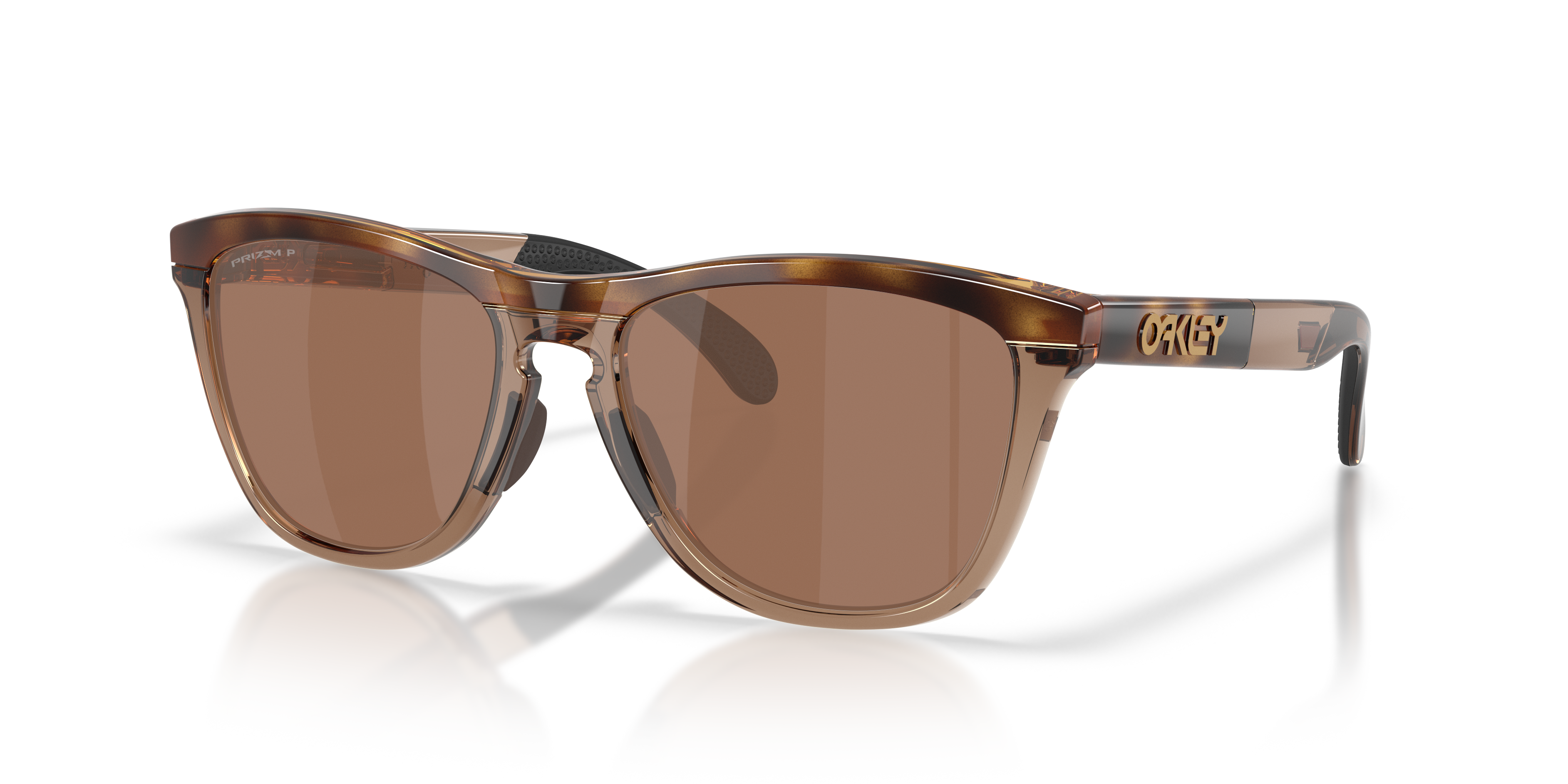 OO9503A Frogskins™ Range XL (Low Bridge Fit)