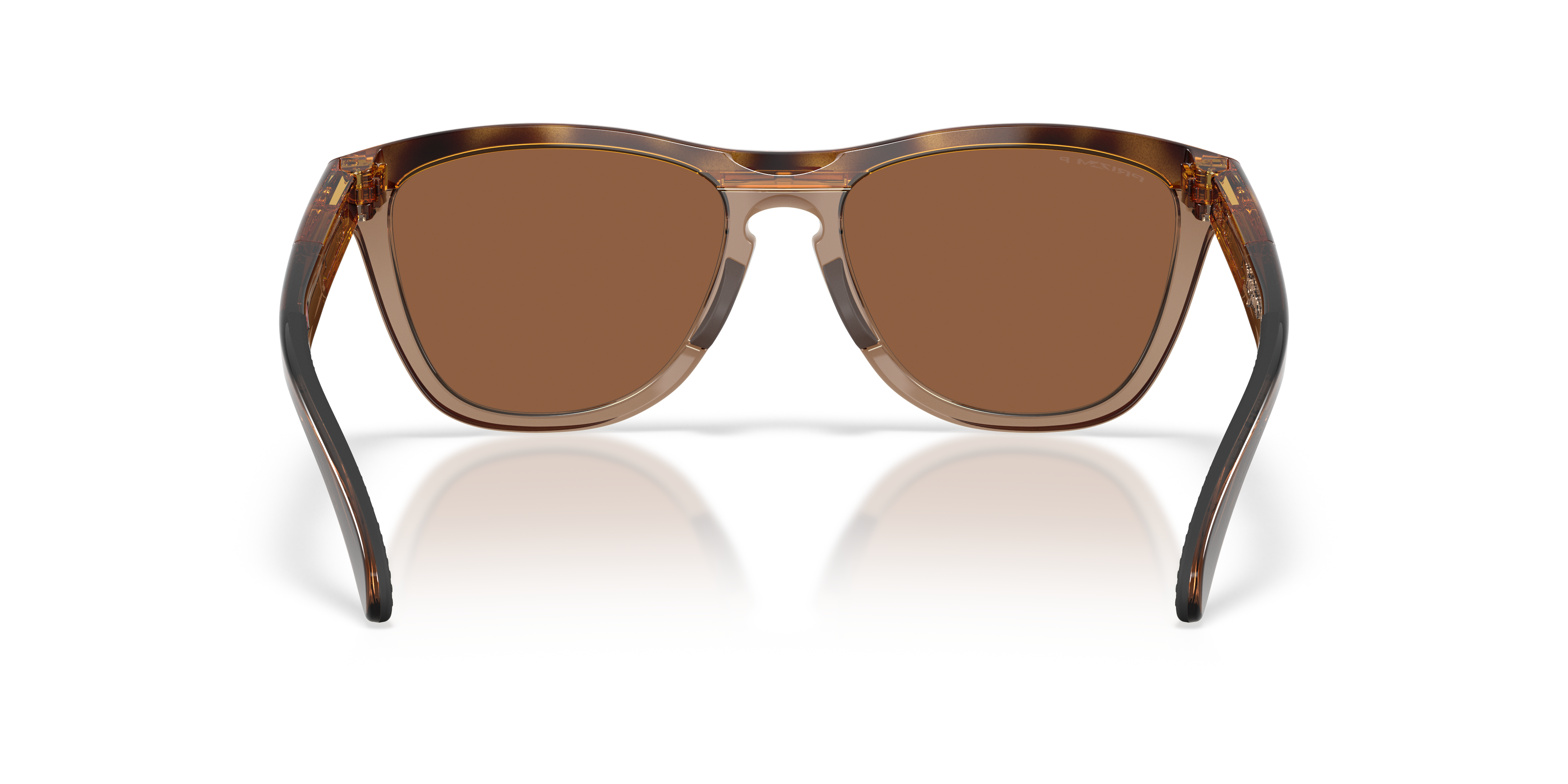 OO9503A Frogskins™ Range XL (Low Bridge Fit)