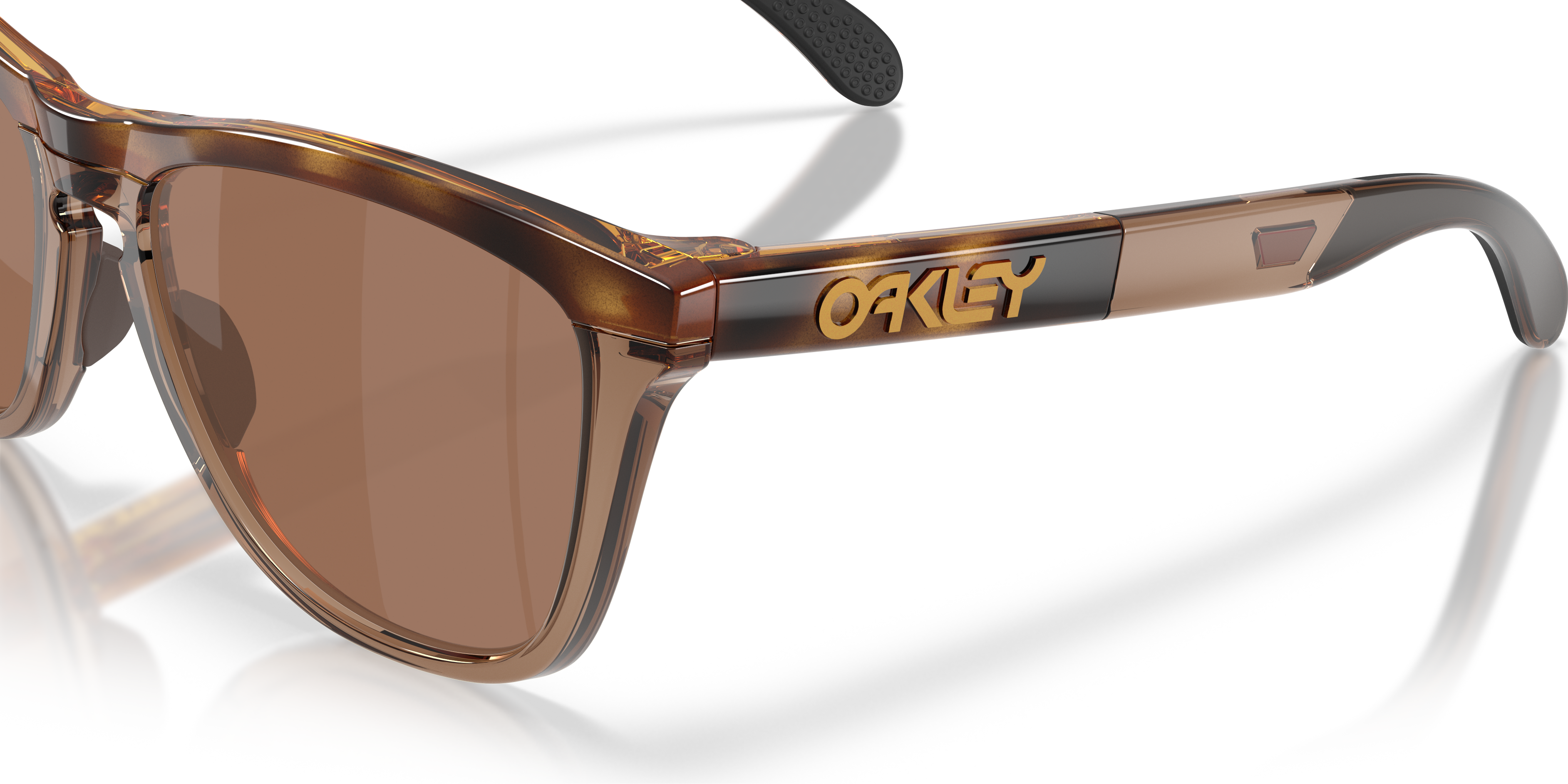 OO9503A Frogskins™ Range XL (Low Bridge Fit)