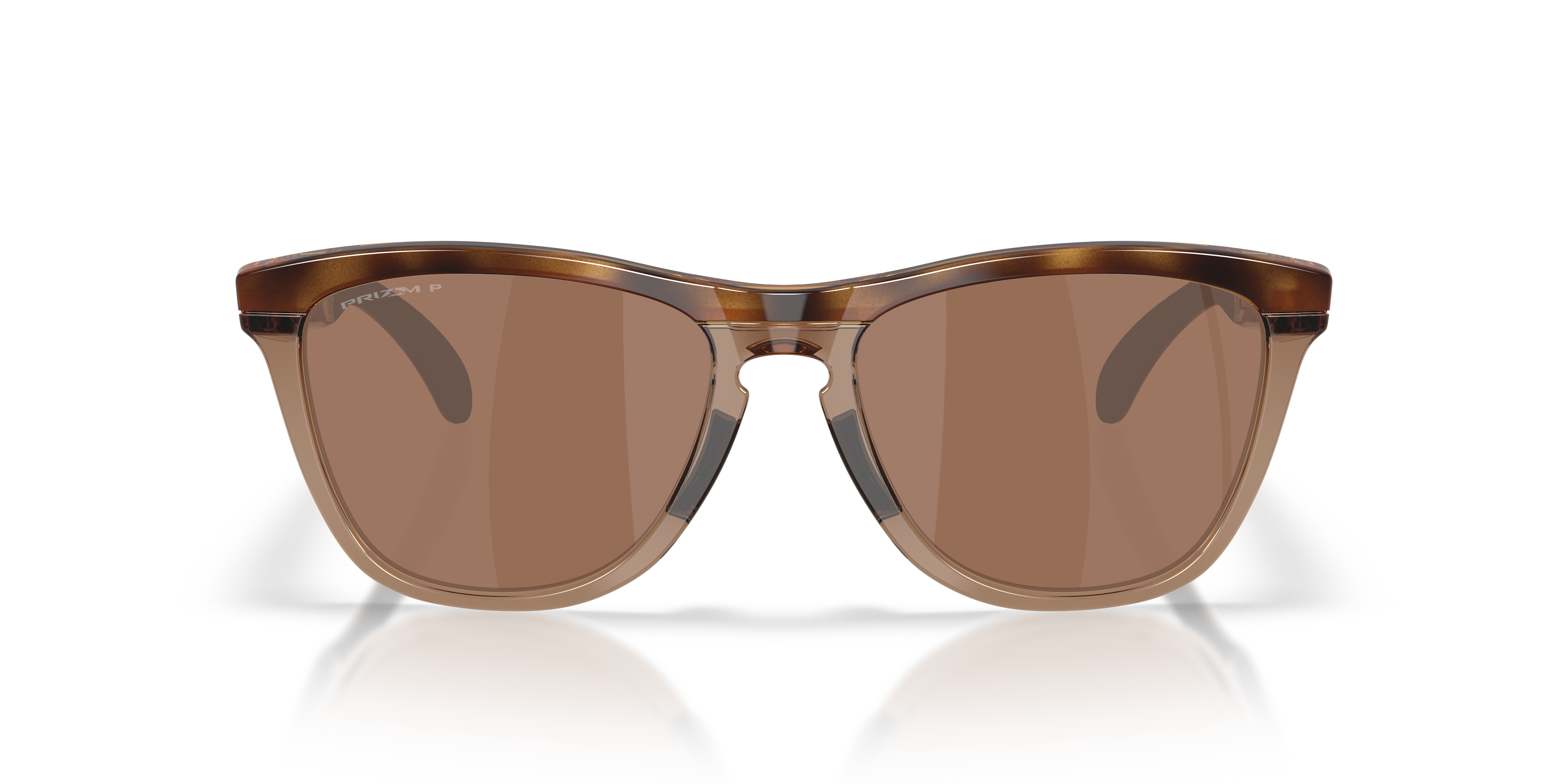 OO9503A Frogskins™ Range XL (Low Bridge Fit)
