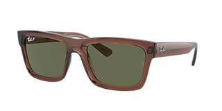 小物 RayBanWAYFARER0RB2140F 901/64 52BLUEGREY Ray-Ban レイバン