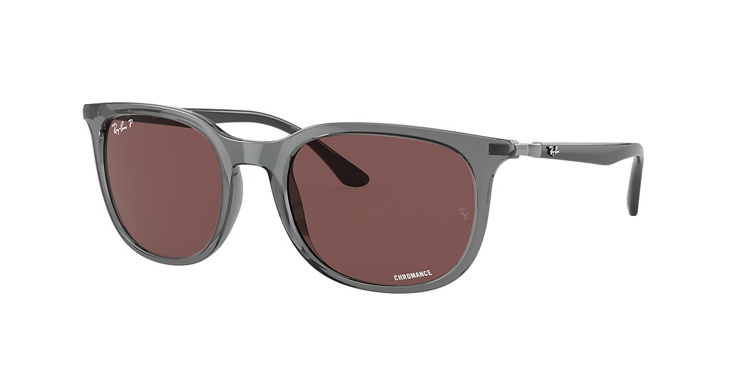 rb4285 sunglass hut