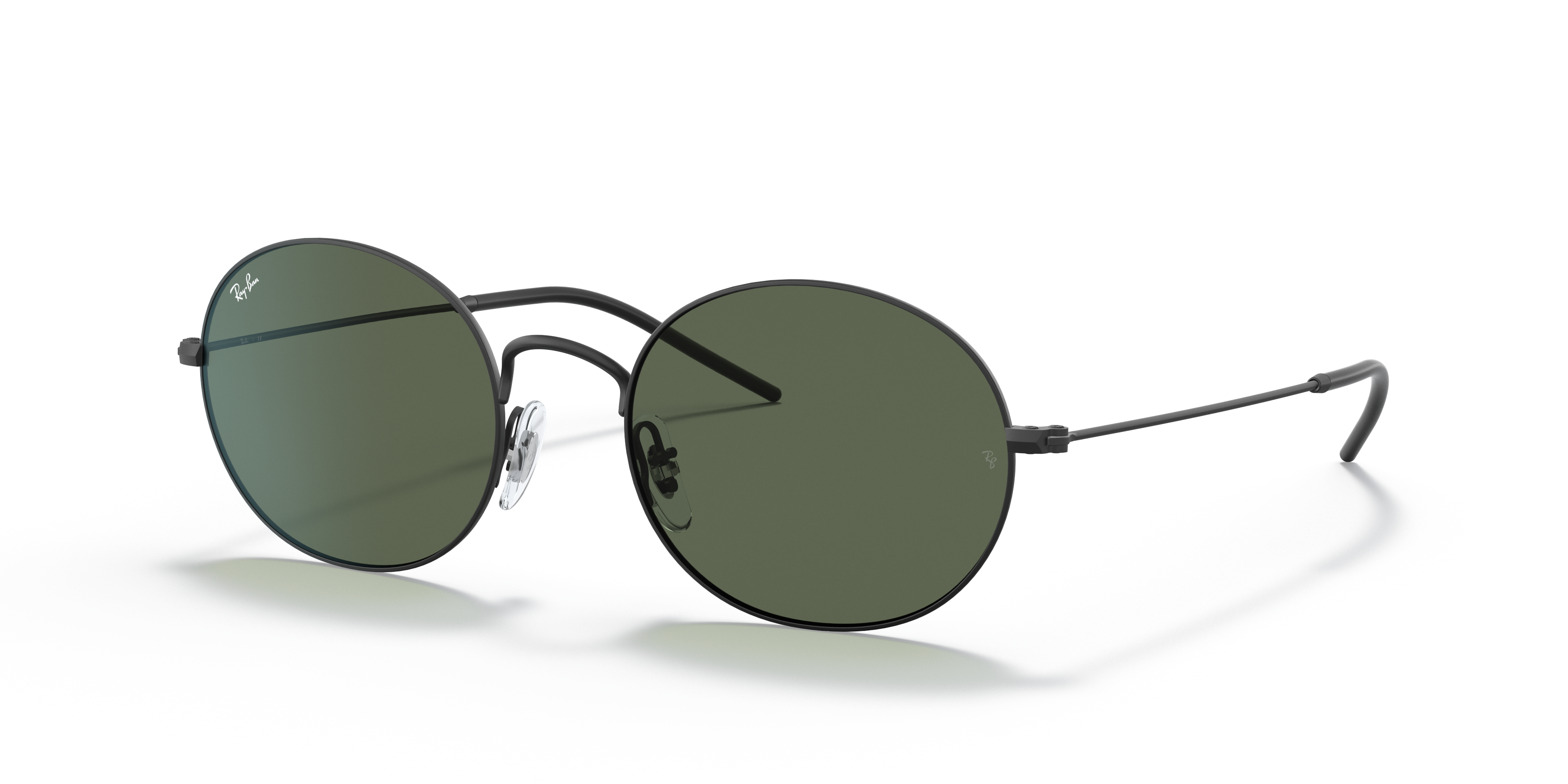 バナナマン　サングラス　 SUNGLASSES Color：BLK/BR バナナマン サングラス SUNGLASSES Color：BLK/BR