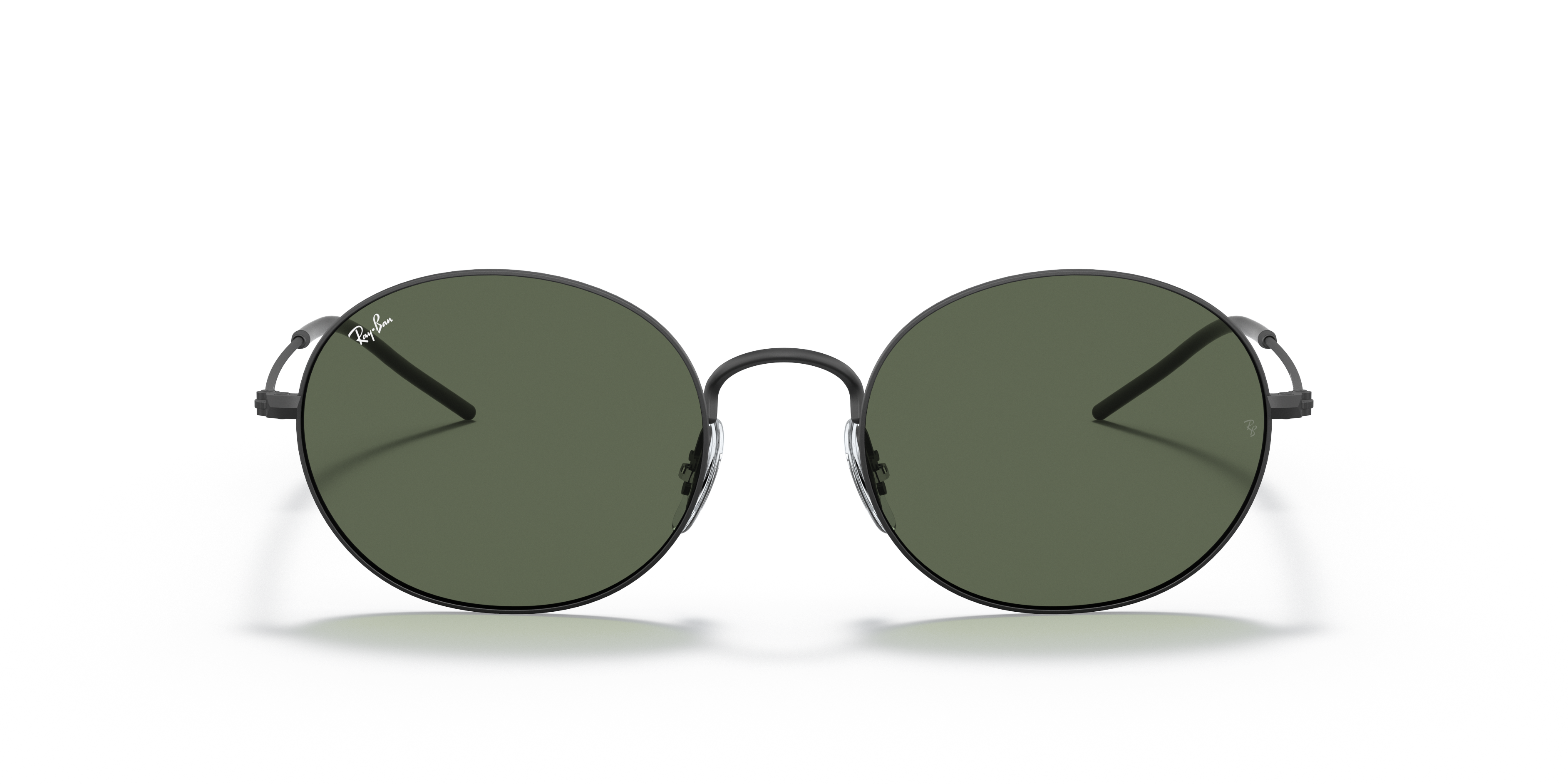 RB3594 Ray-Ban Beat