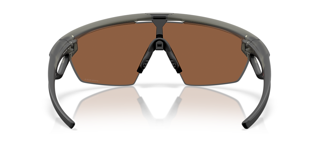 Oakley Sphaera™ L (36 - 136) with Brown lenses and Green frame