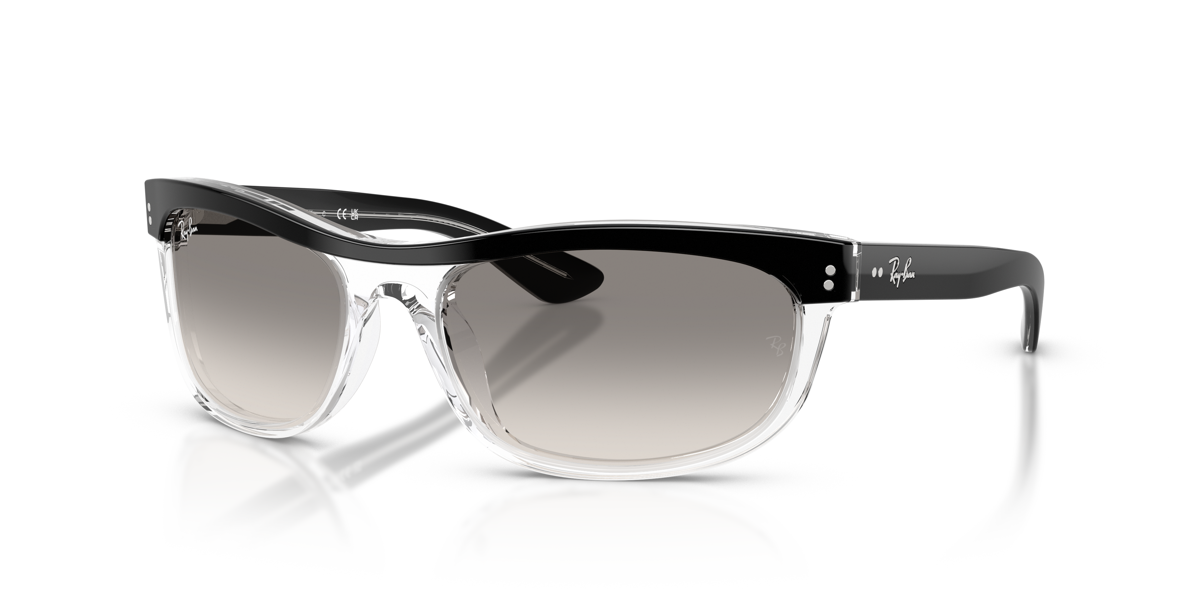 RB2489 Balorama Street Neat