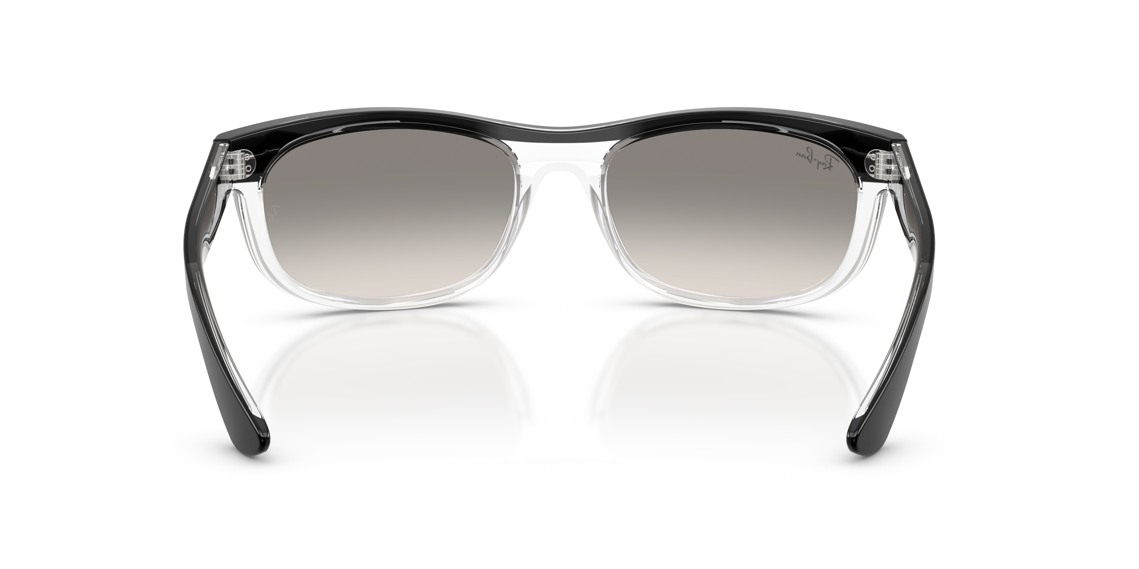 RB2489 Balorama Street Neat