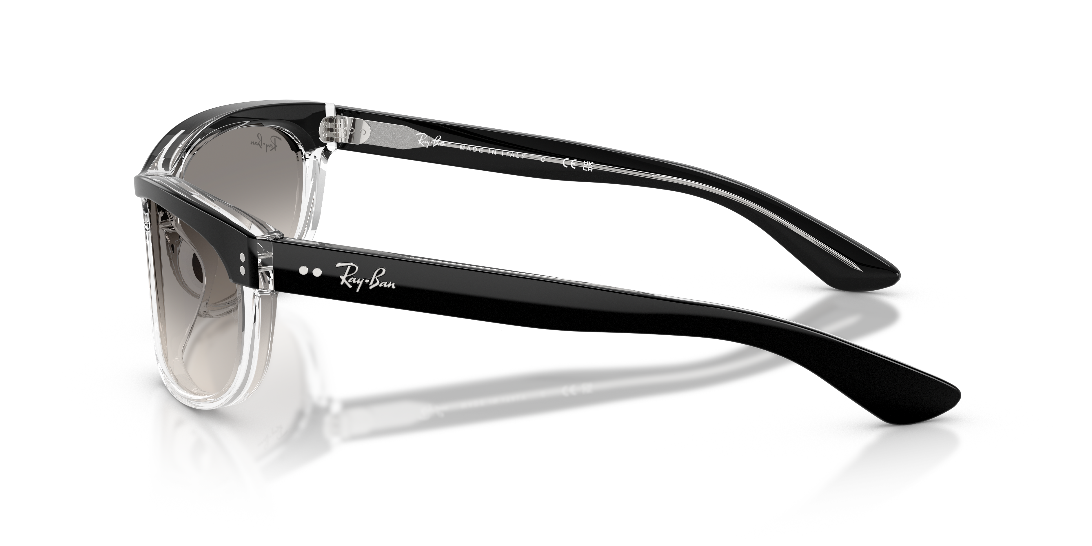 RB2489 Balorama Street Neat