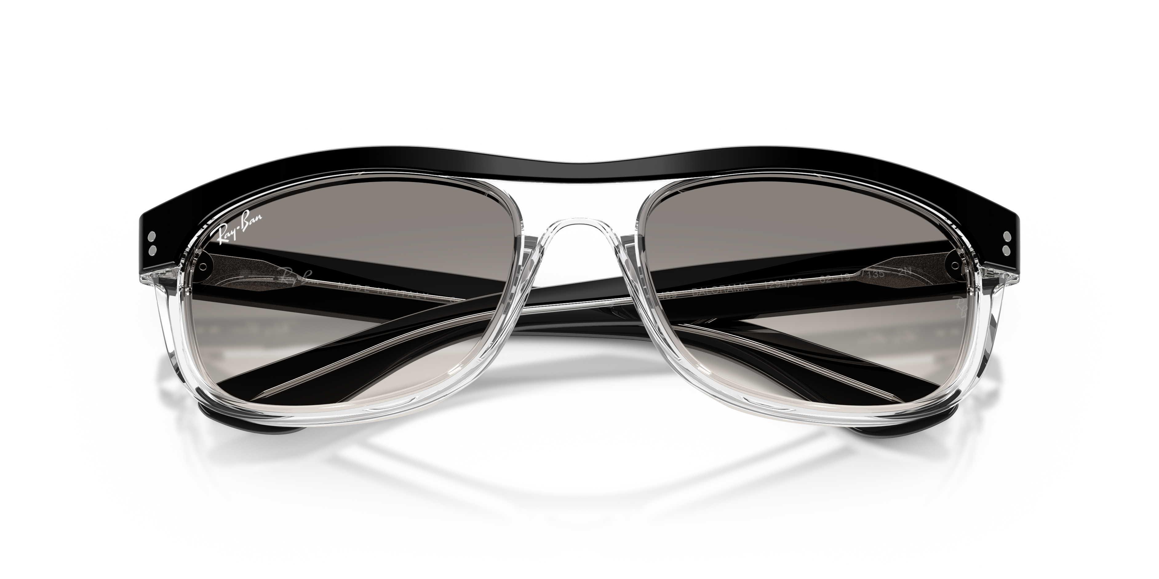 RB2489 Balorama Street Neat