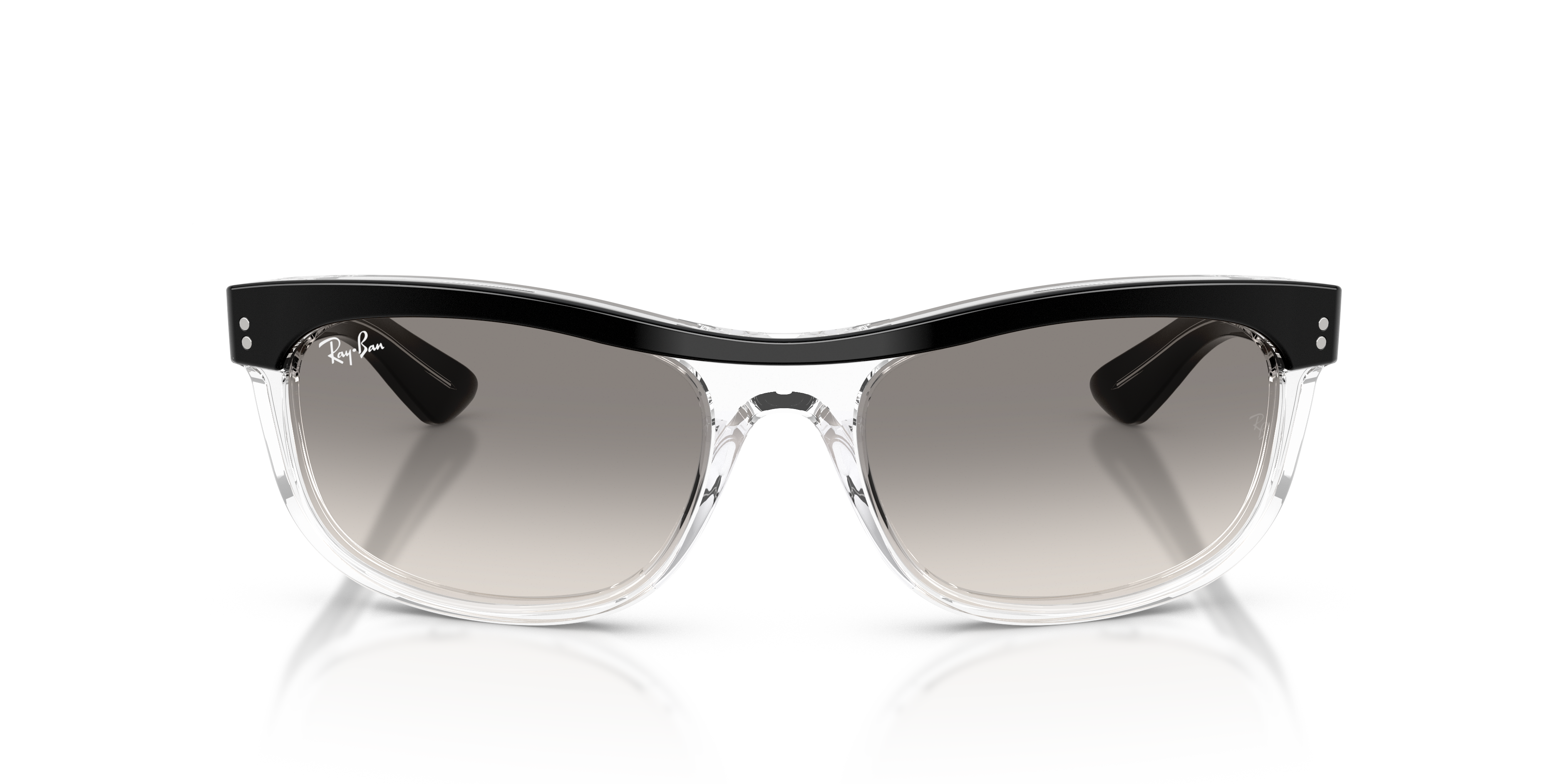 RB2489 Balorama Street Neat