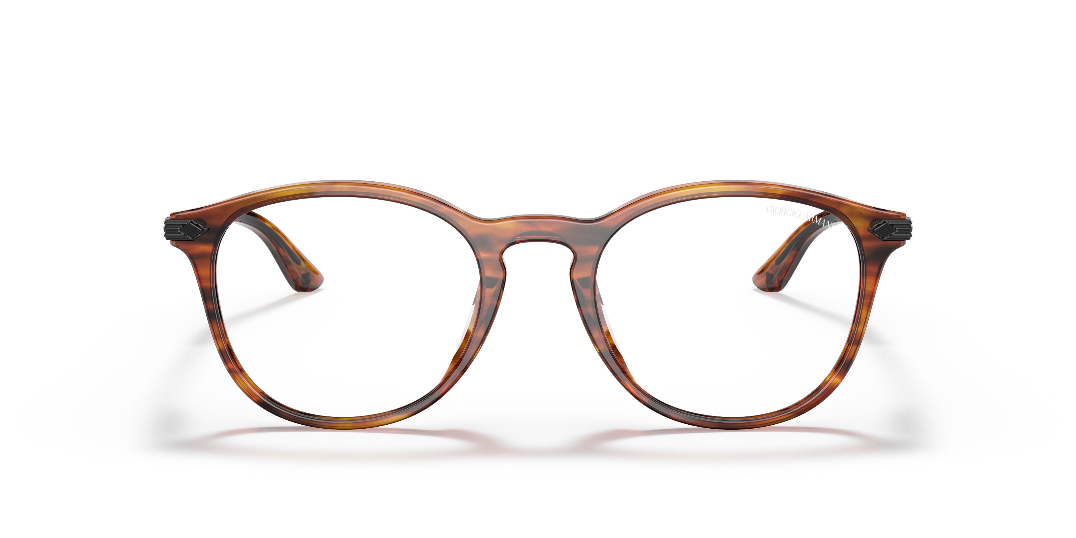 AR8159U