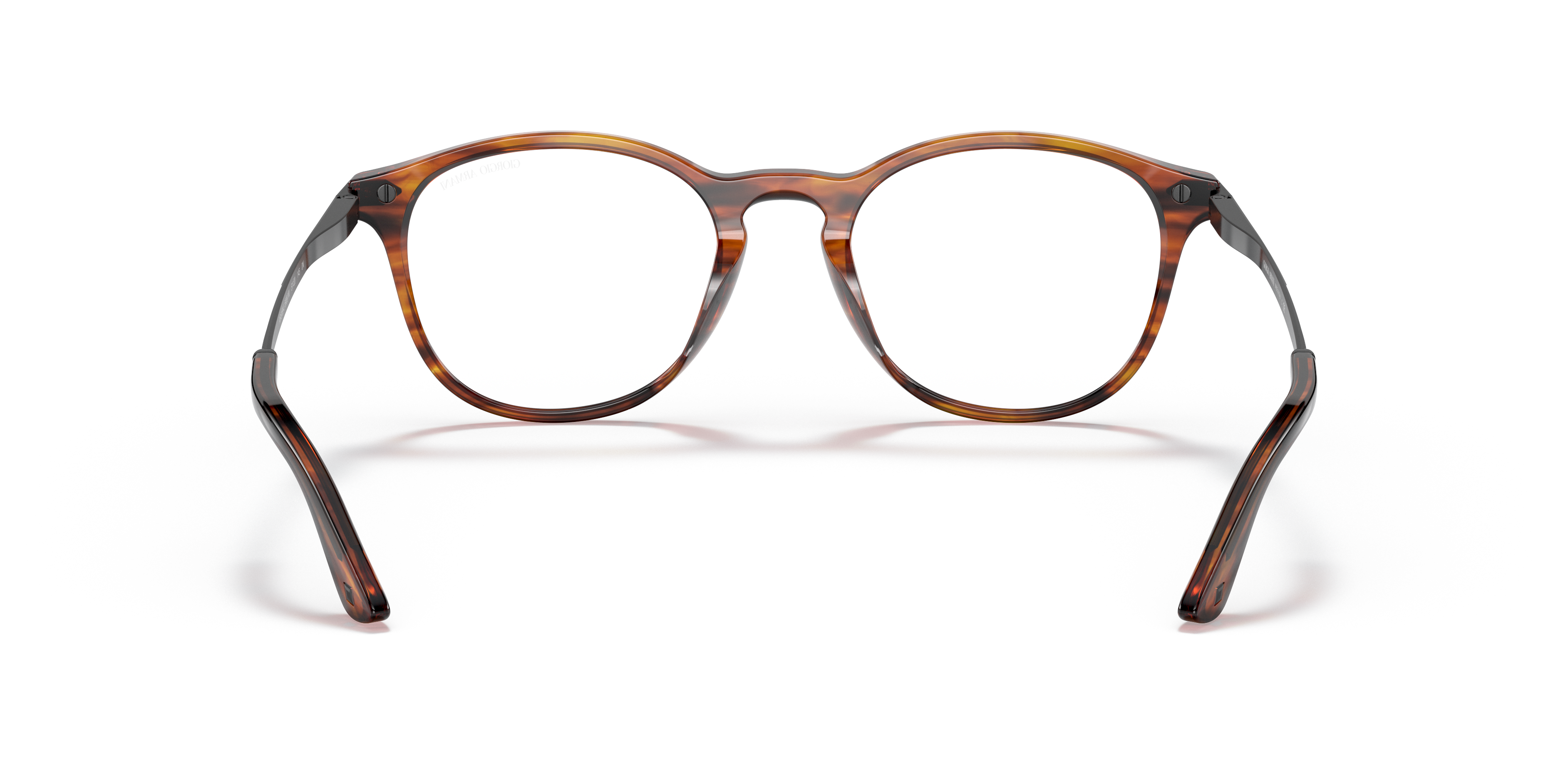 AR8159U
