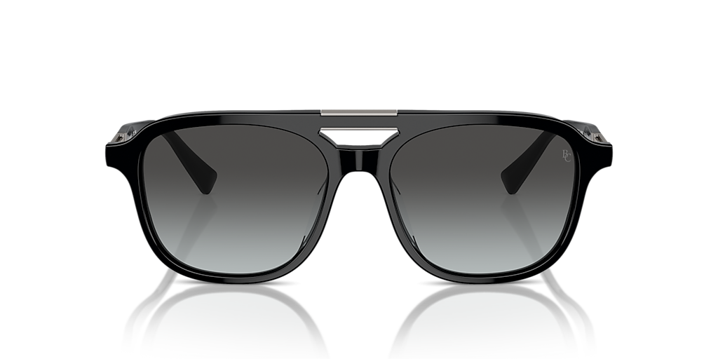 BRUNELLO CUCINELLI ラウントフレムサンクラス BC4015S 10173C Brunello Cucinelli BC4001S Sunglasses | LensCrafters