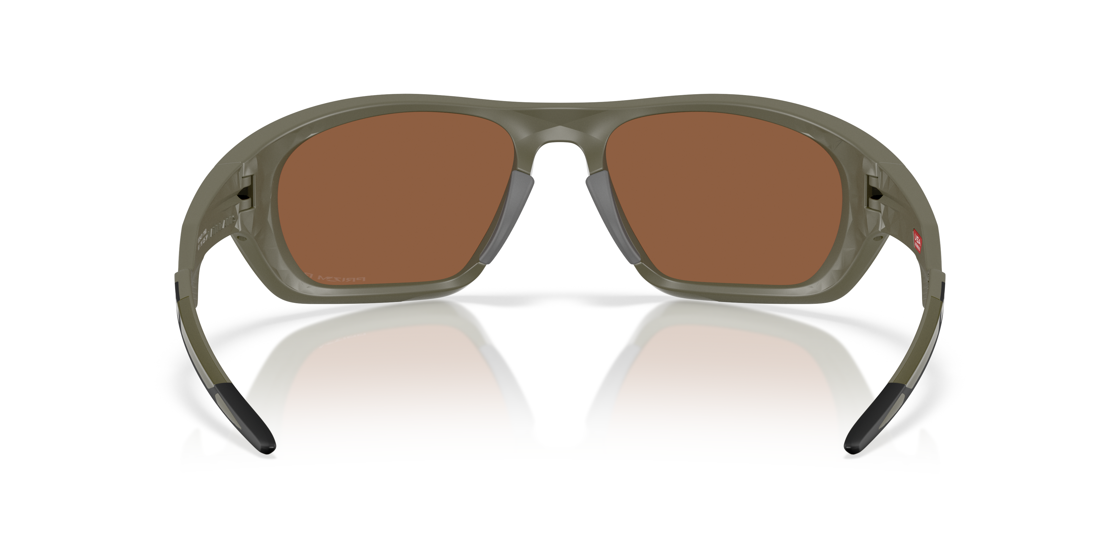 OO9431 Lateralis Latitude Collection