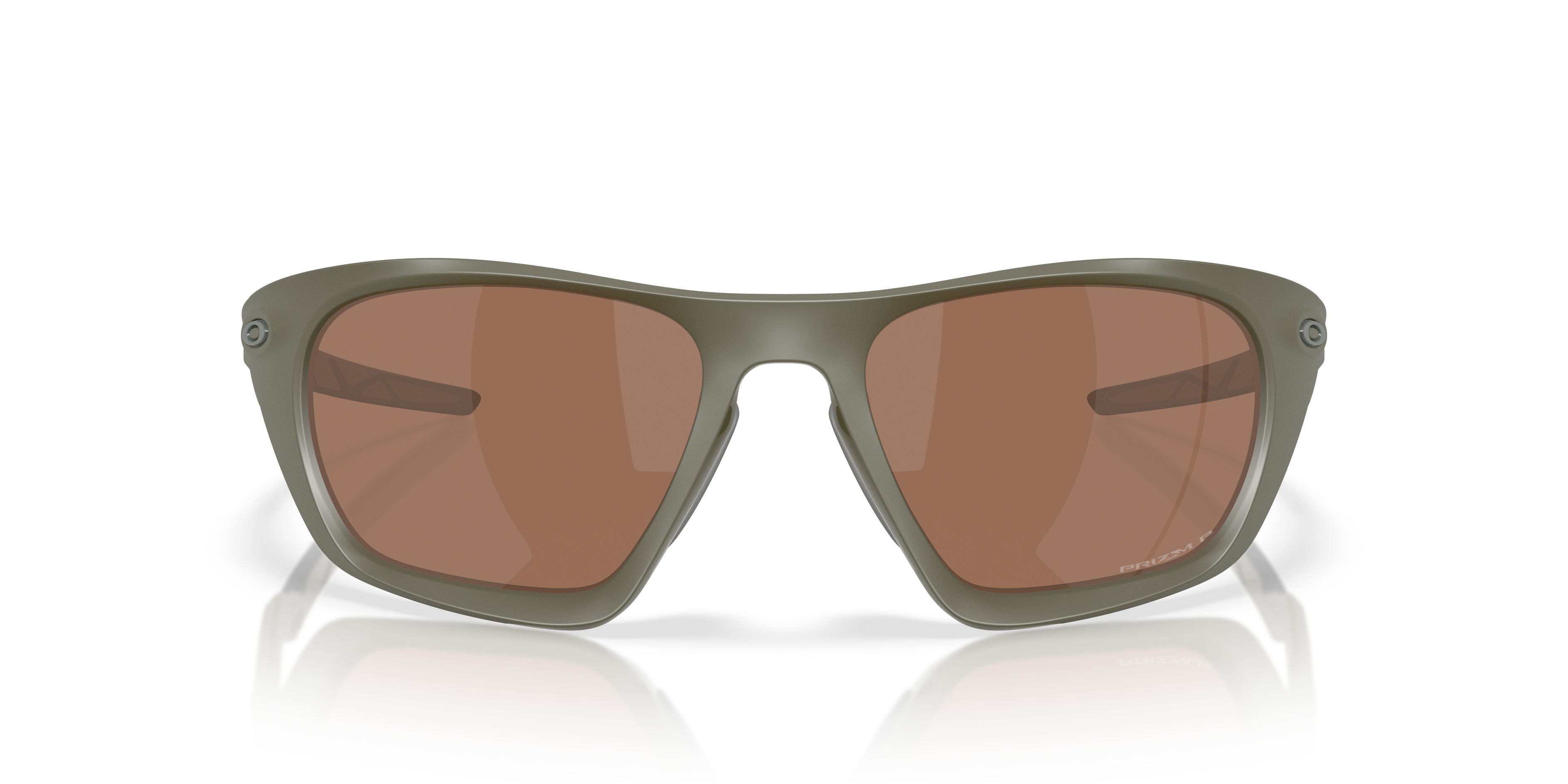 OO9431 Lateralis Latitude Collection