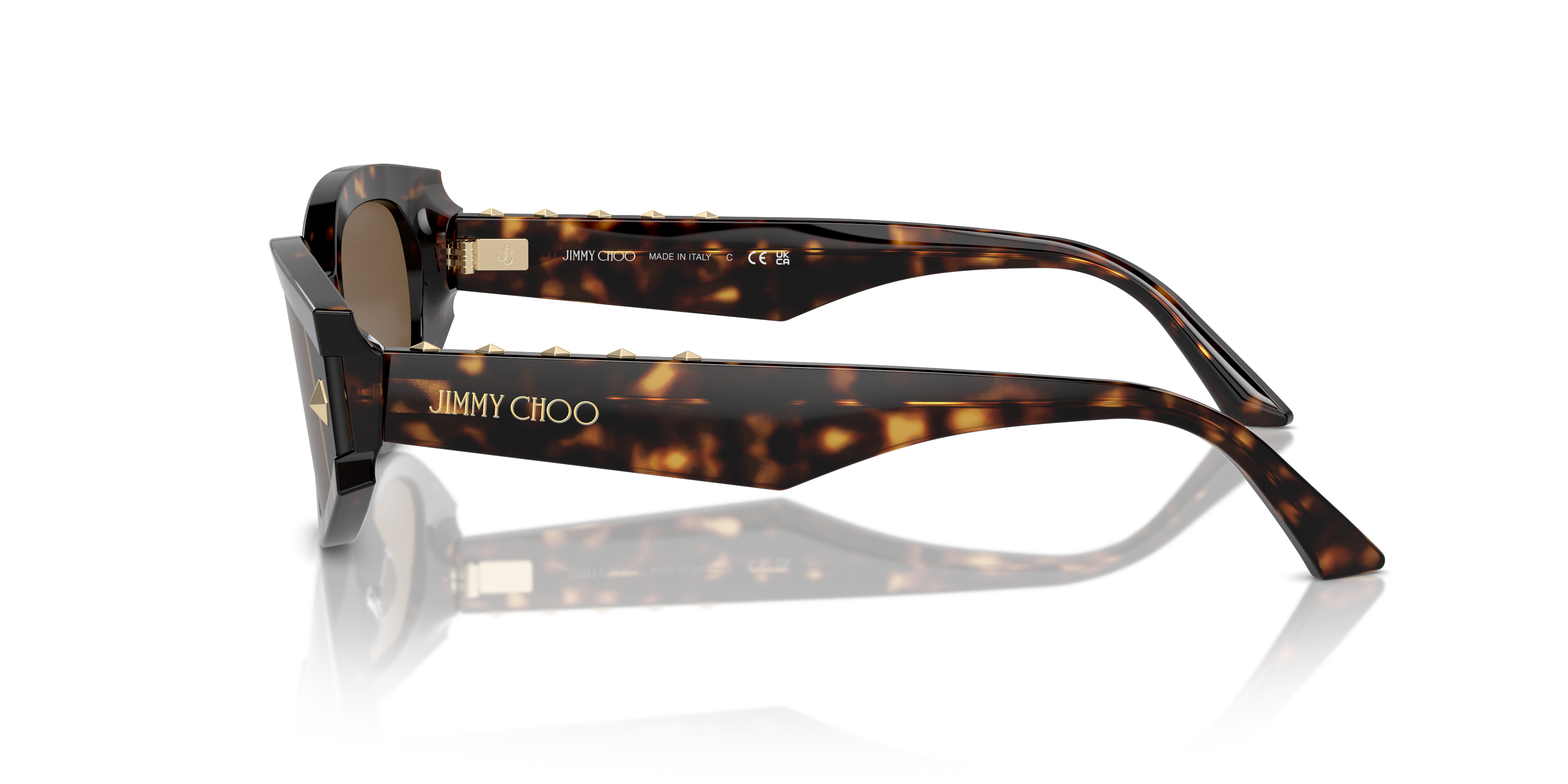 JC5015U