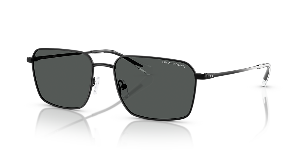 Armani Exchange AX2053S