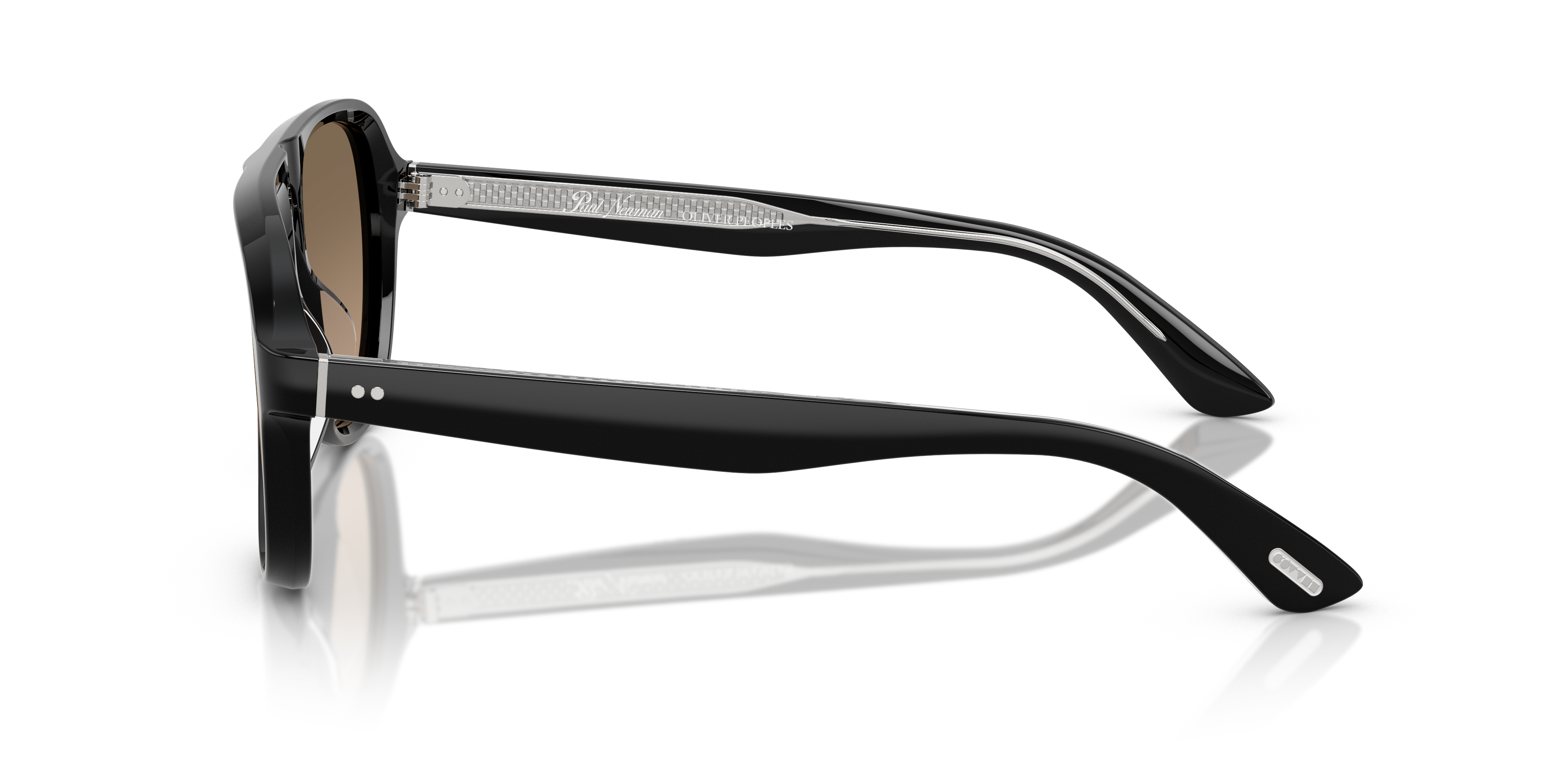 OV5581SU Paul Newman Sun