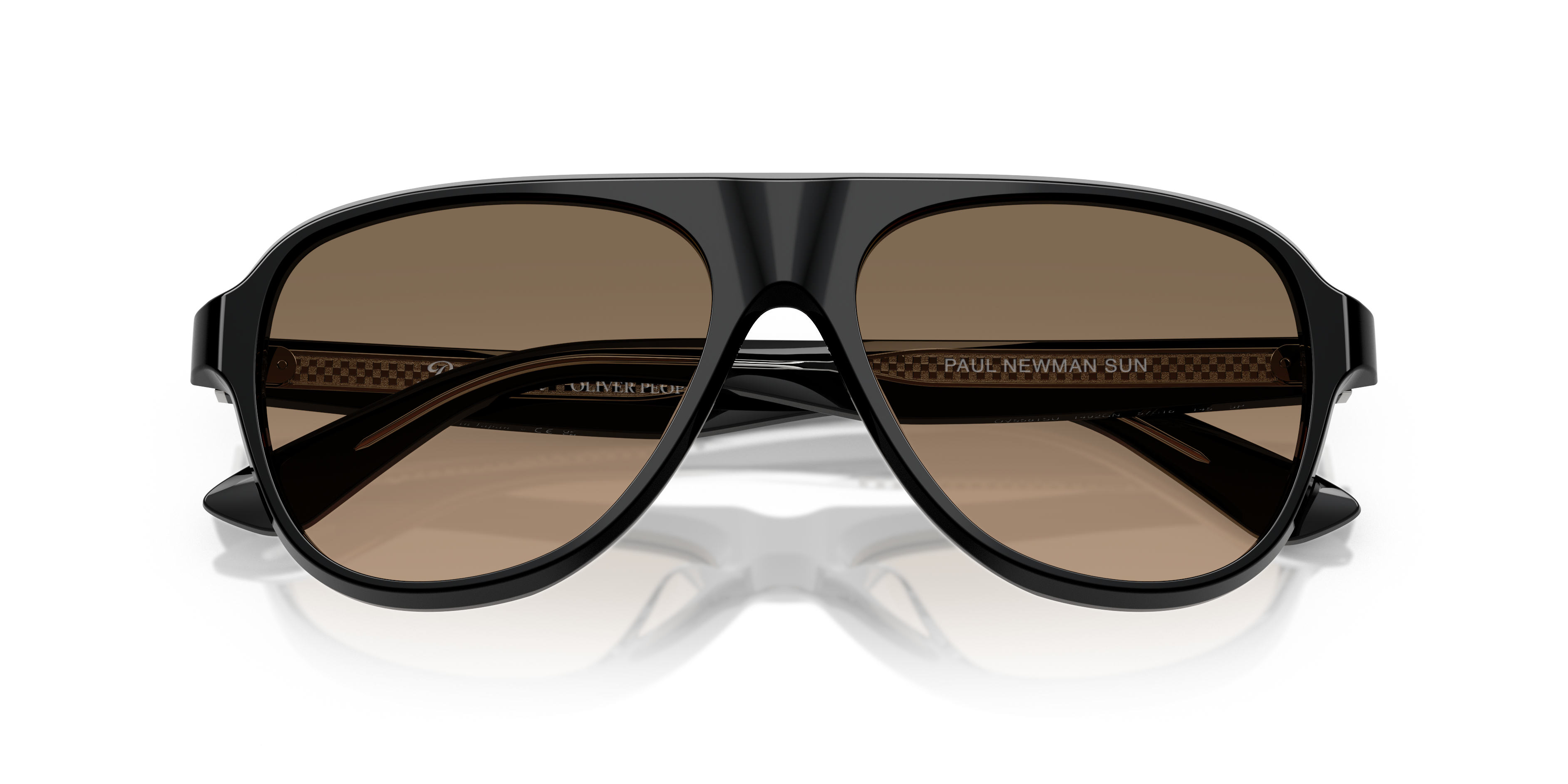 OV5581SU Paul Newman Sun