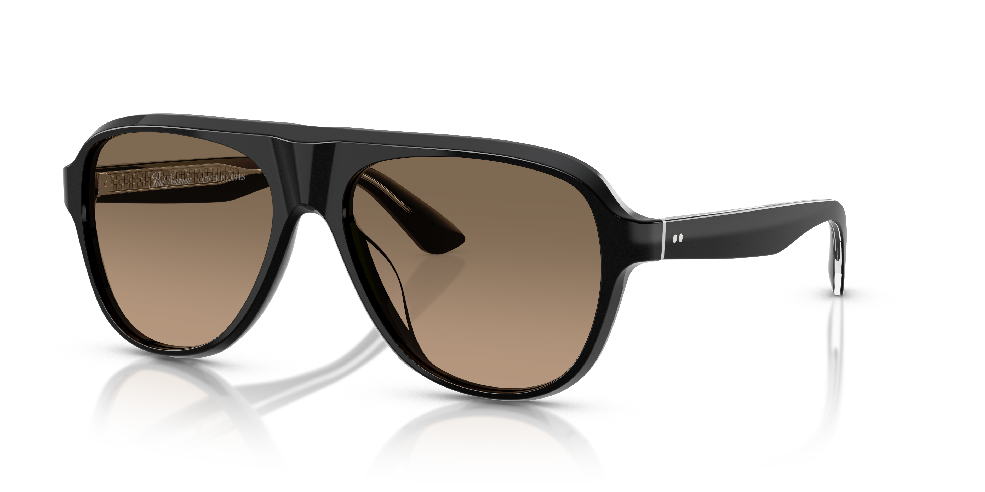 OV5581SU Paul Newman Sun