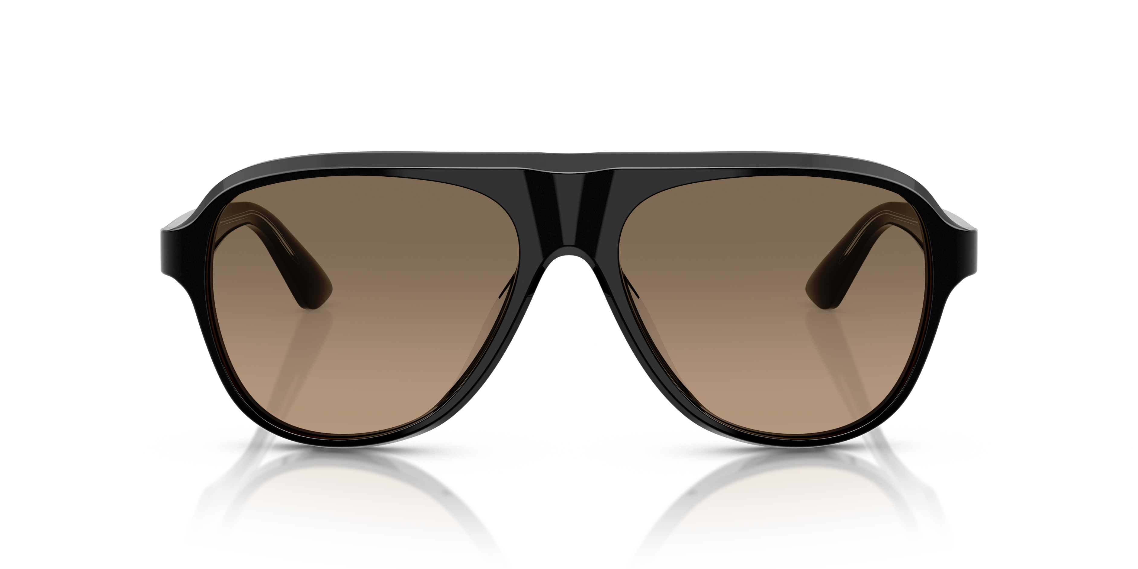 OV5581SU Paul Newman Sun