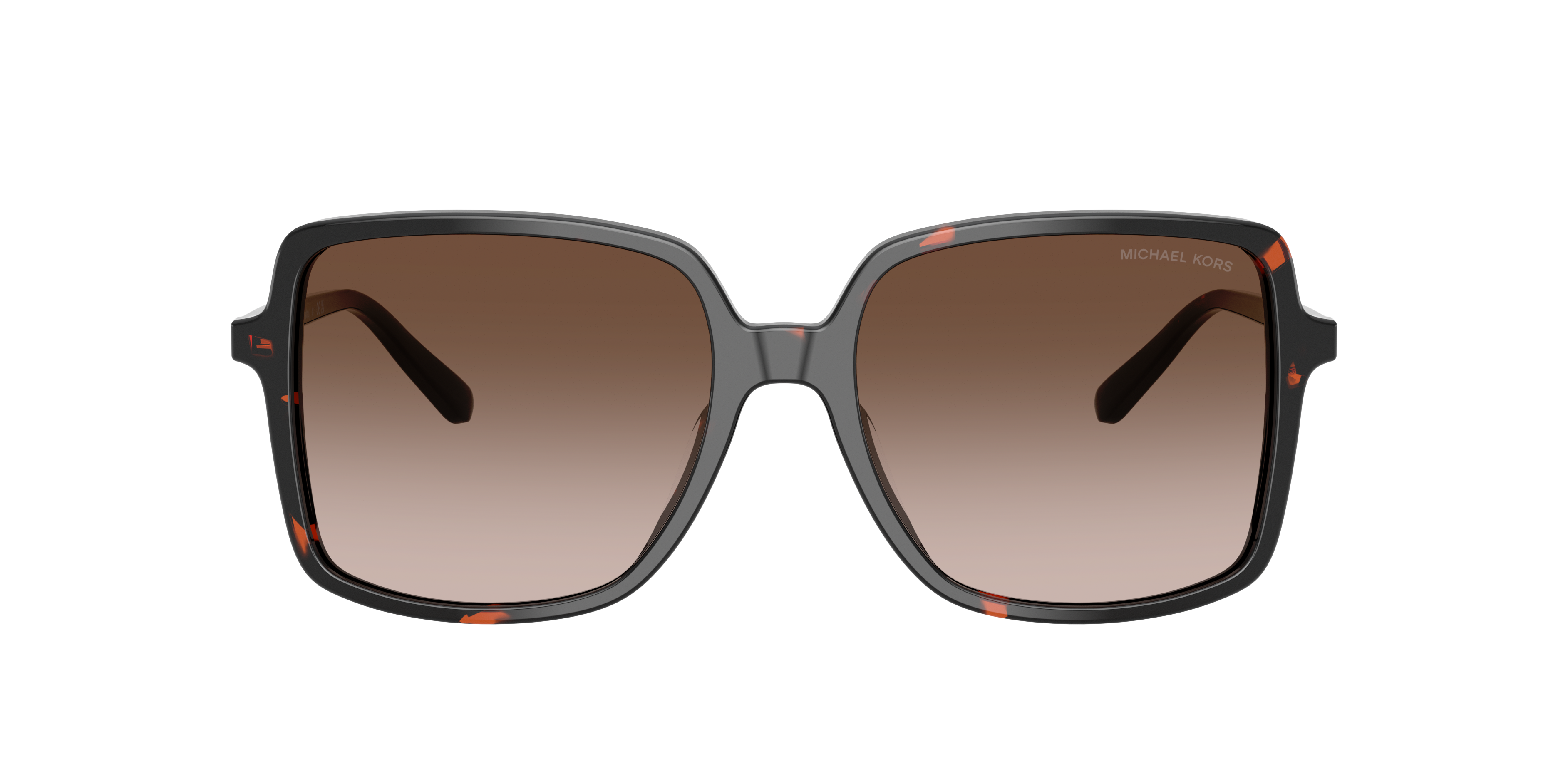 mm PRO BLAZE H saddlebag set for the Kawasaki ZX-6R (23-) - SW-MOTECH