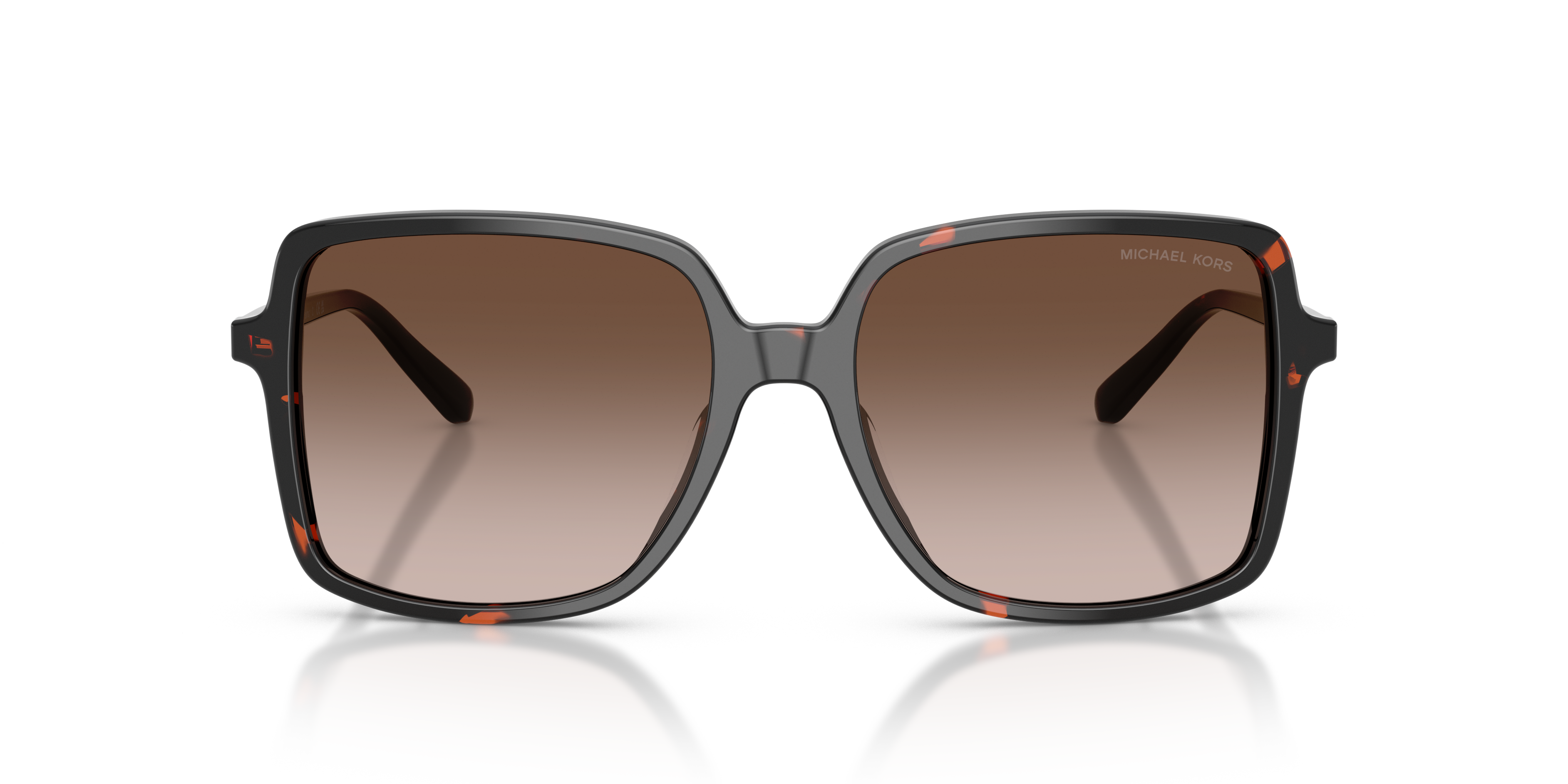 0MK2098U__378113__P21__shad__f