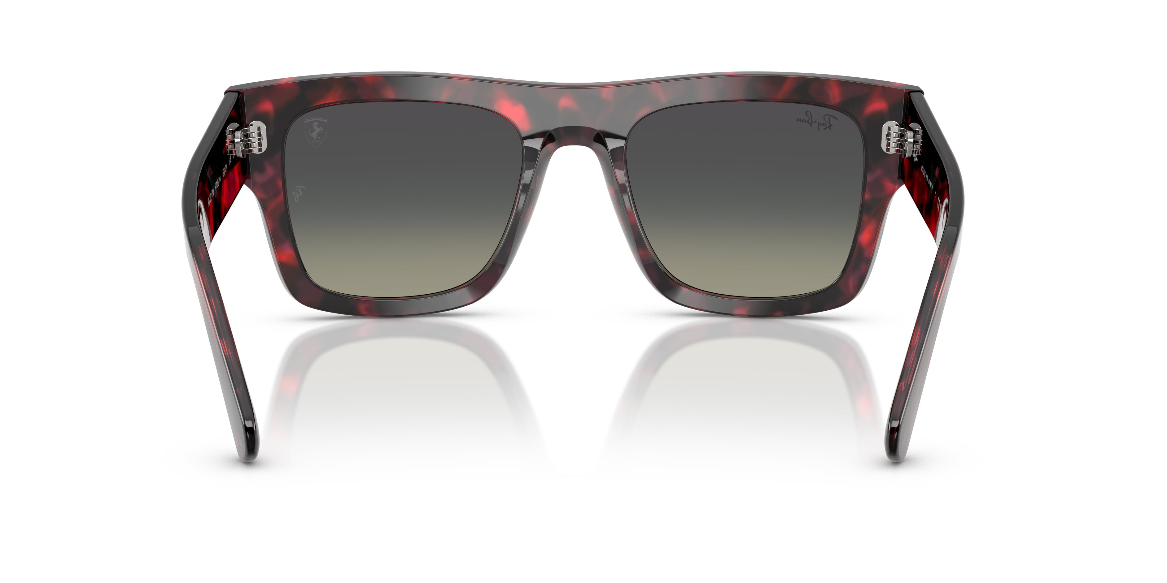 RB2217M Scuderia Ferrari Collection