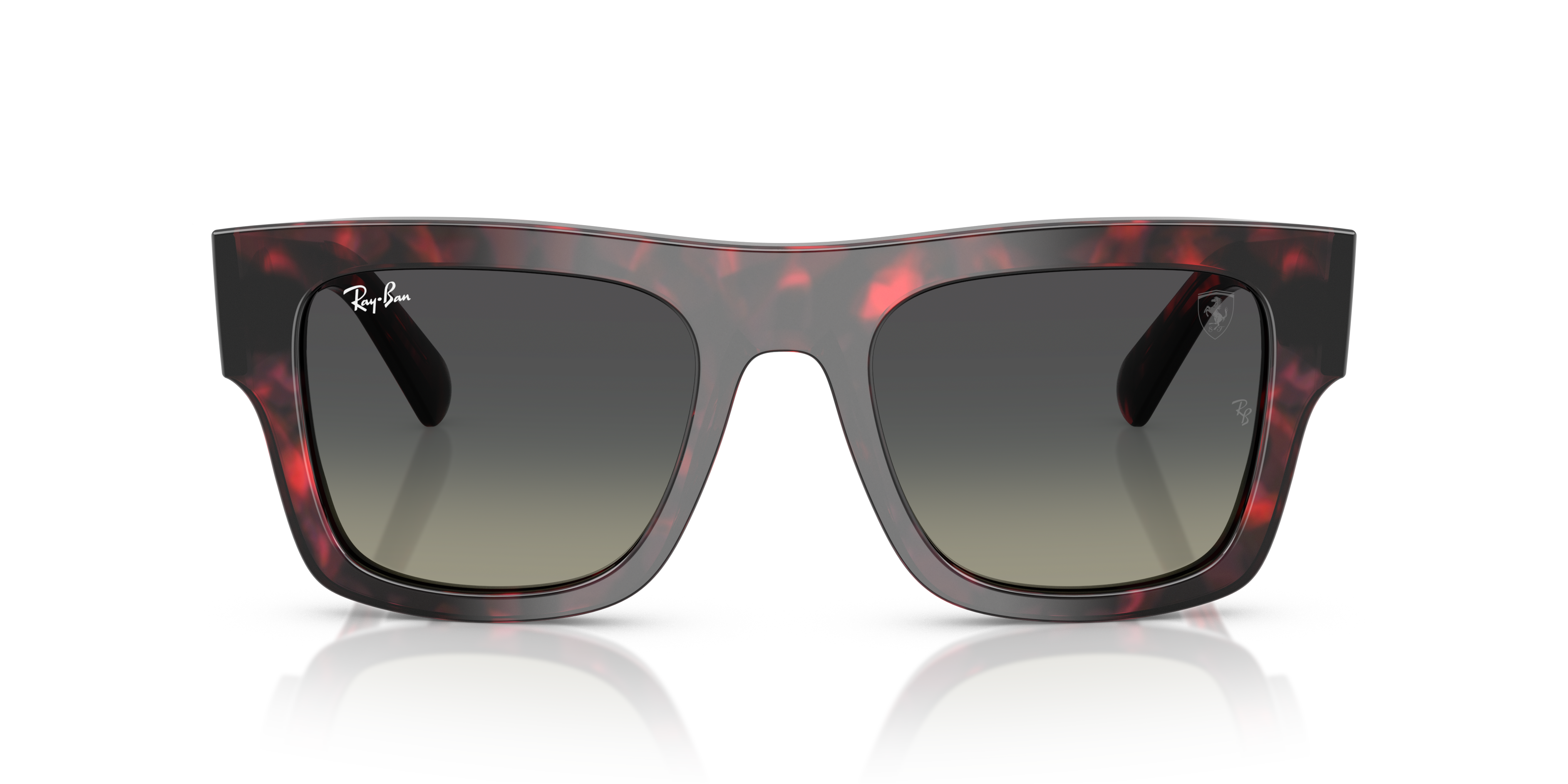 RB2217M Scuderia Ferrari Collection