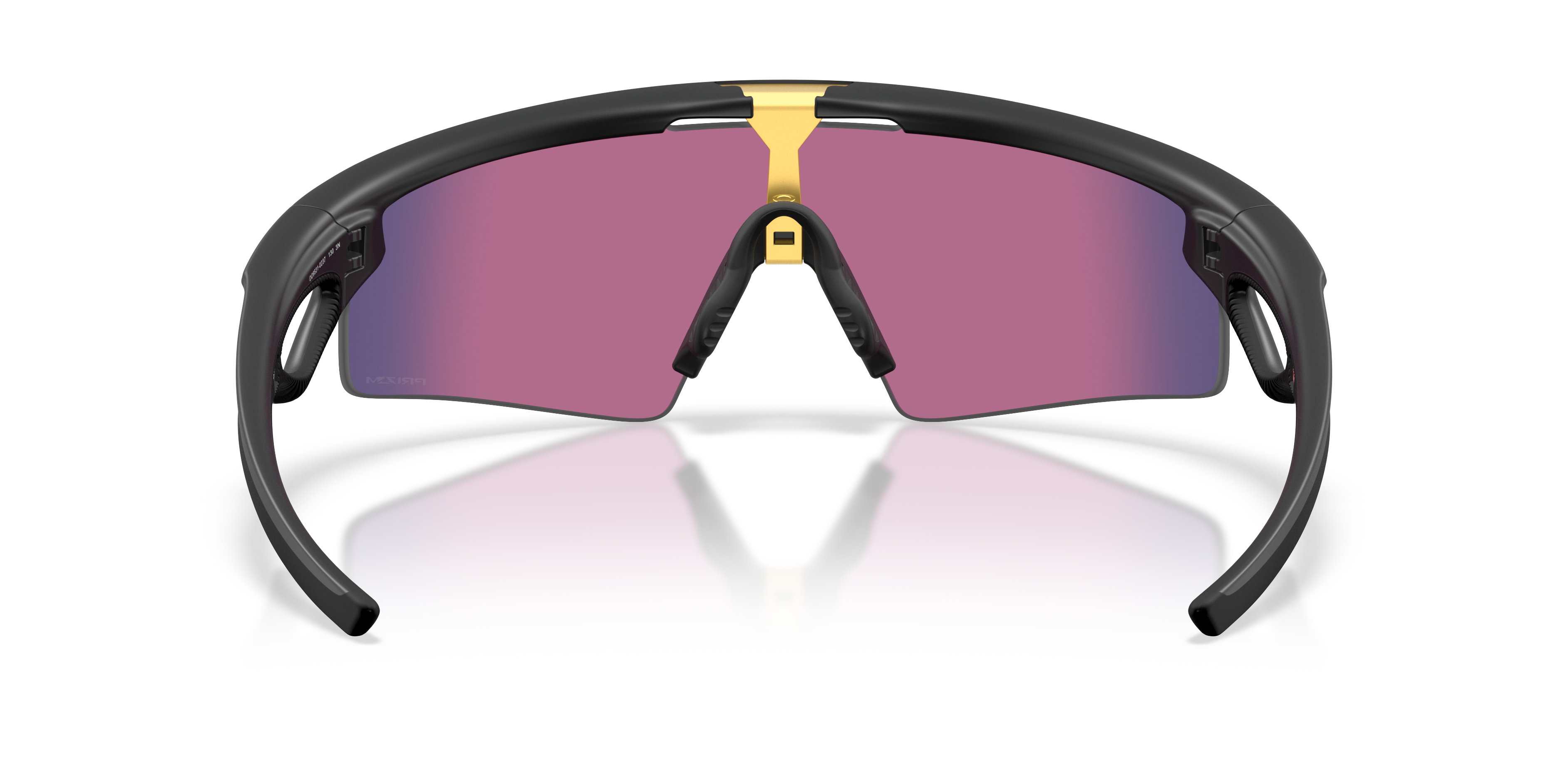 OO9531 Sphaera™ Strike