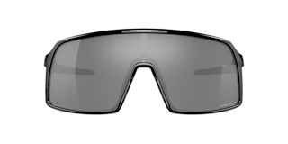 Oakley Line Miner™ L Jamie Anderson Signature Series Snow