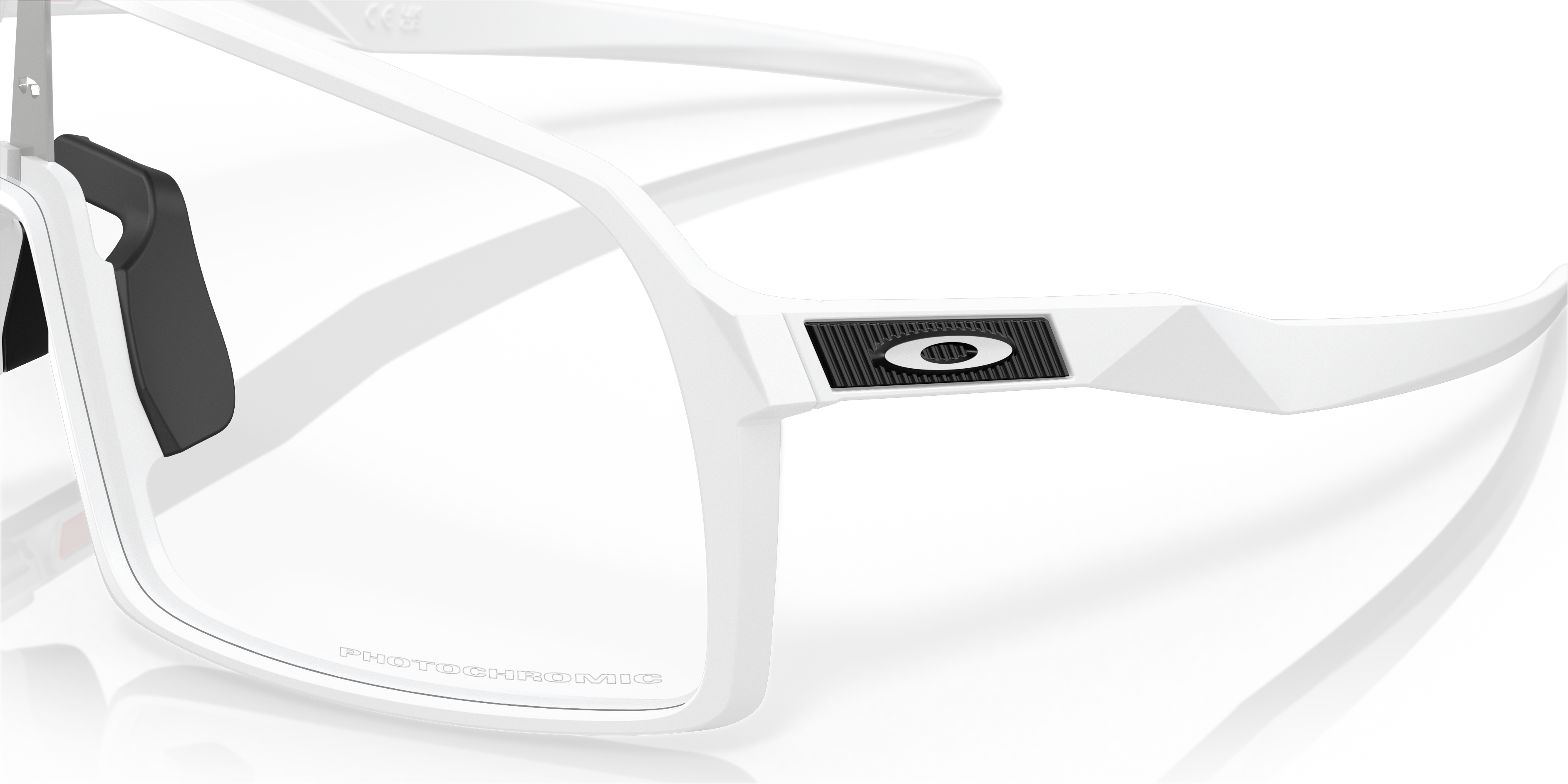 OO9406A Sutro (Low Bridge Fit)