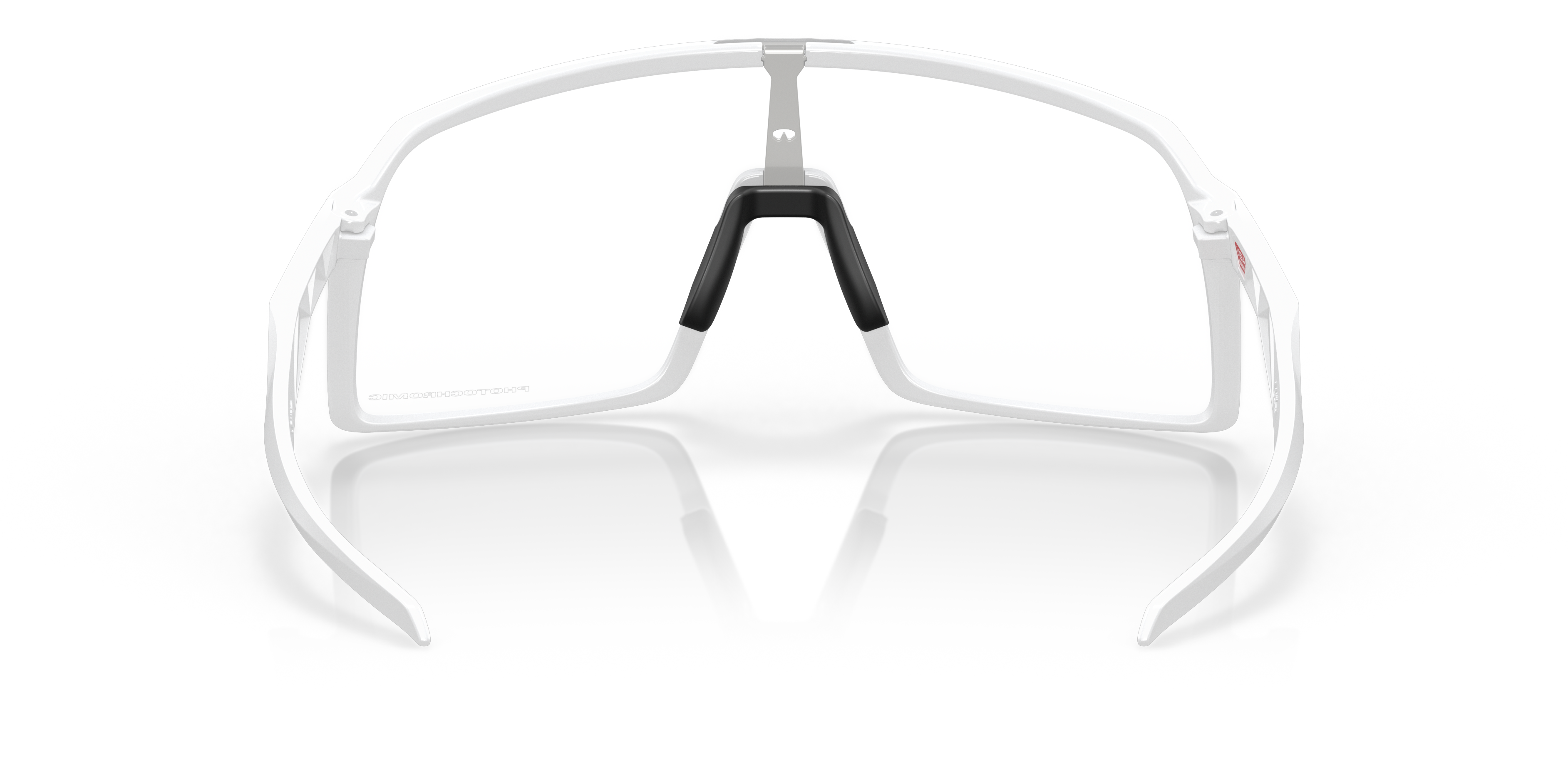 OO9406A Sutro (Low Bridge Fit)