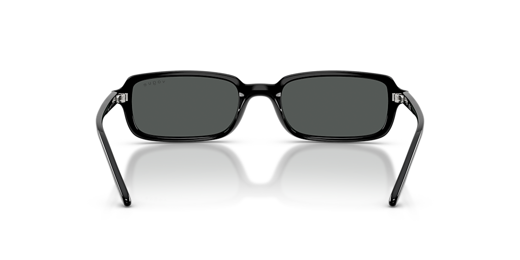 パブミラー ヴォーグ VOGUE 70's VOGUEのパブミラー | meguri