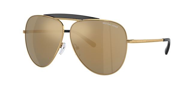 0MK9037M__10067P__P21__noshad_  